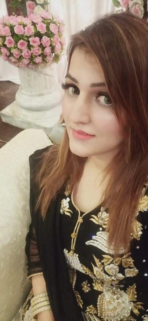 escorts islamabad|VIP Escorts in Islamabad 